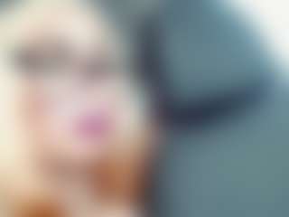 808sweets's Live Sex Cam Show
