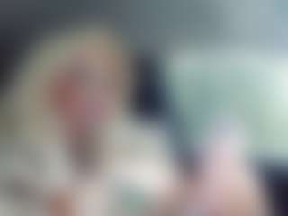 808sweets's Live Sex Cam Show