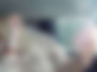 808sweets's Live Sex Cam Show