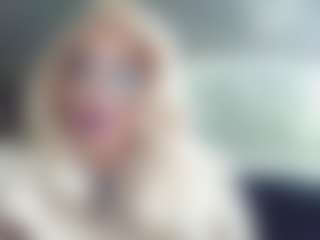 808sweets's Live Sex Cam Show