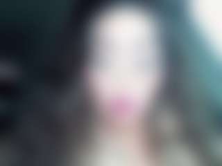 808sweets's Live Sex Cam Show