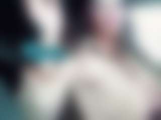 808sweets's Live Sex Cam Show