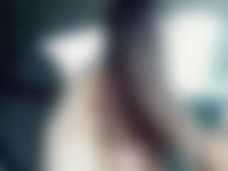 808sweets's Live Sex Cam Show