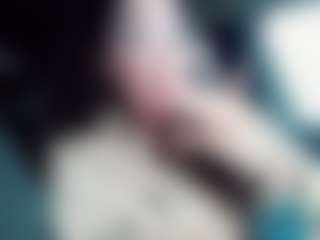 808sweets's Live Sex Cam Show