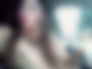 808sweets's Live Sex Cam Show