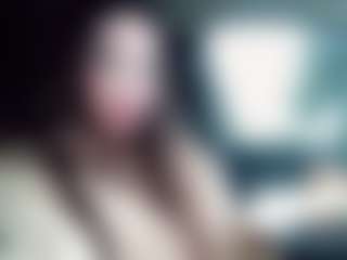 808sweets's Live Sex Cam Show