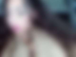 808sweets's Live Sex Cam Show