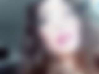 Show in cam erotica live di 808sweets