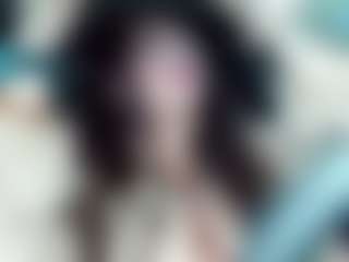 808sweets's Live Sex Cam Show