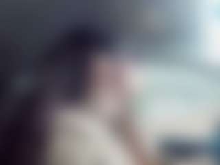 808sweets's Live Sex Cam Show
