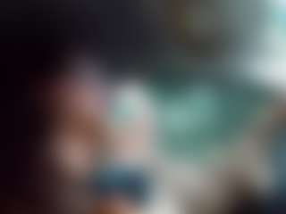 808sweets's Live Sex Cam Show