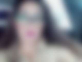 808sweets's Live Sex Cam Show