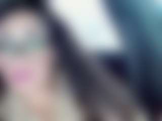 808sweets's Live Sex Cam Show