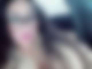 808sweets's Live Sex Cam Show