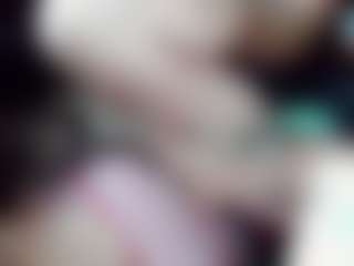 808sweets's Live Sex Cam Show