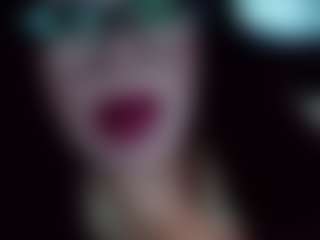 808sweets's Live Sex Cam Show