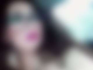808sweetss Live-Sex-Cam-Show
