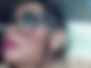 808sweets's Live Sex Cam Show