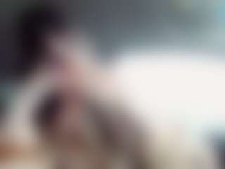 808sweets's Live Sex Cam Show