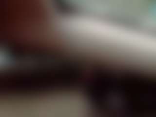 808sweets's Live Sex Cam Show