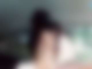 808sweets's Live Sex Cam Show
