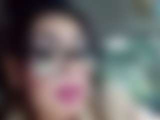 808sweets's Live Sex Cam Show