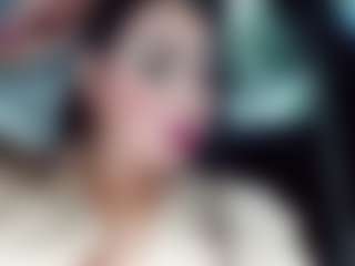 808sweets's Live Sex Cam Show
