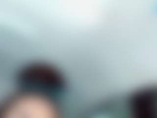 808sweets's Live Sex Cam Show