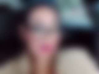 808sweets's Live Sex Cam Show