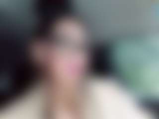 808sweets's Live Sex Cam Show
