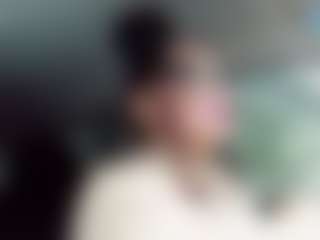 808sweets's Live Sex Cam Show