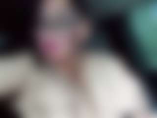 808sweets's Live Sex Cam Show
