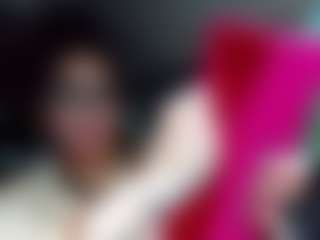 808sweets's Live Sex Cam Show