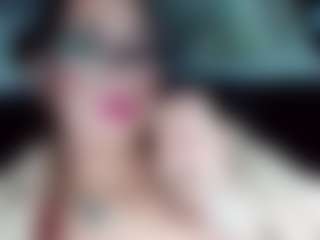 808sweets's Live Sex Cam Show