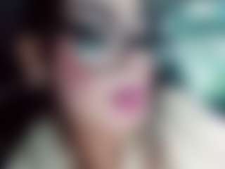 808sweets's Live Sex Cam Show