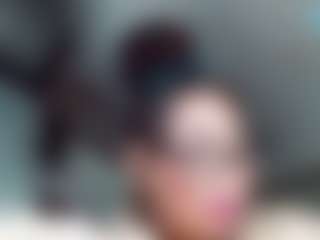 808sweets's Live Sex Cam Show