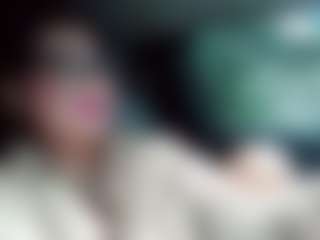 808sweets's Live Sex Cam Show
