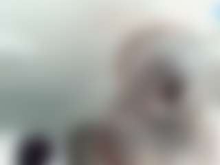 808sweets's Live Sex Cam Show