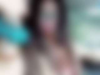 808sweets's Live Sex Cam Show