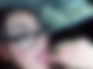 808sweets's Live Sex Cam Show