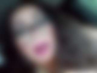 808sweets's Live Sex Cam Show
