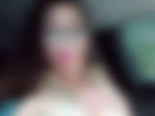 808sweets's Live Sex Cam Show