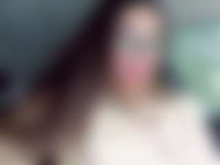 808sweets's Live Sex Cam Show