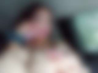 808sweets's Live Sex Cam Show