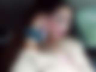 808sweets's Live Sex Cam Show