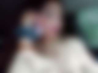 808sweets's Live Sex Cam Show