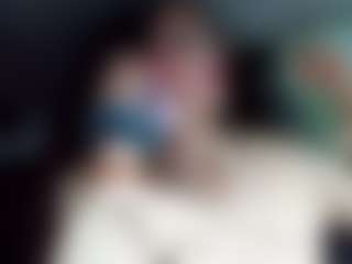 808sweets's Live Sex Cam Show