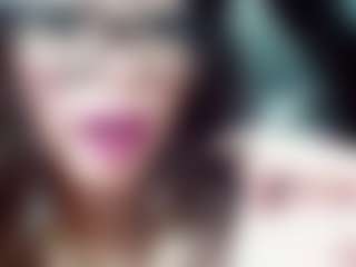 808sweets's Live Sex Cam Show