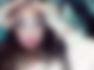 808sweets's Live Sex Cam Show