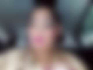 808sweets's Live Sex Cam Show